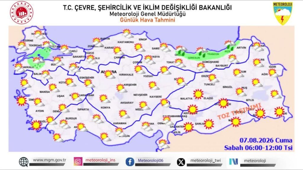meteorolojiden-guneydogu-anadolu-icin-toz-tasinimi-uyarisi-1e787053