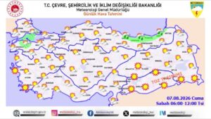 meteorolojiden-guneydogu-anadolu-icin-toz-tasinimi-uyarisi-1e787053