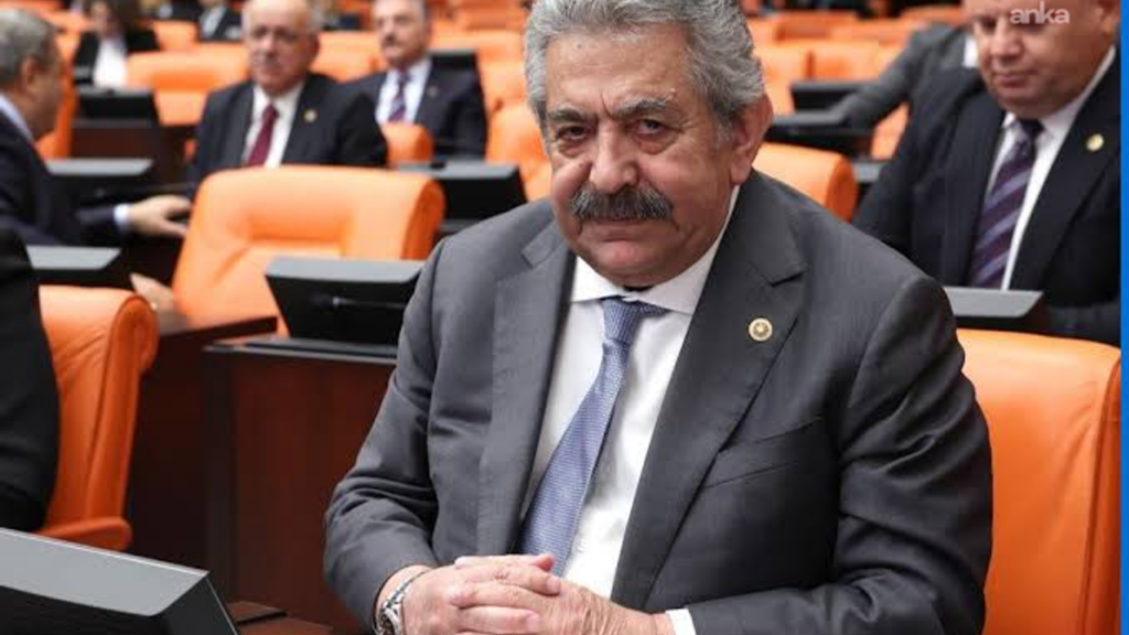 mhpli-feti-yildiz-gecis-donemi-duzenlemeleri-toplumlarda-barisi-magdur-haklarini-ve-siyasi-uzlasiyi-tesis-etmeyi-amaclayan-bir-dizi-mekanizmalar-butunudur-994297be