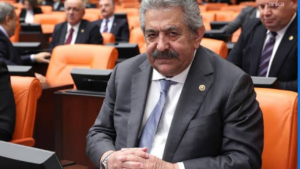 mhpli-feti-yildiz-gecis-donemi-duzenlemeleri-toplumlarda-barisi-magdur-haklarini-ve-siyasi-uzlasiyi-tesis-etmeyi-amaclayan-bir-dizi-mekanizmalar-butunudur-994297be