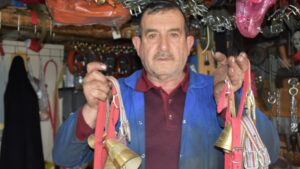 son-ustalardan-biri-nigdede-bu-meslek-benimle-birlikte-tarih-olacak-a78eb443