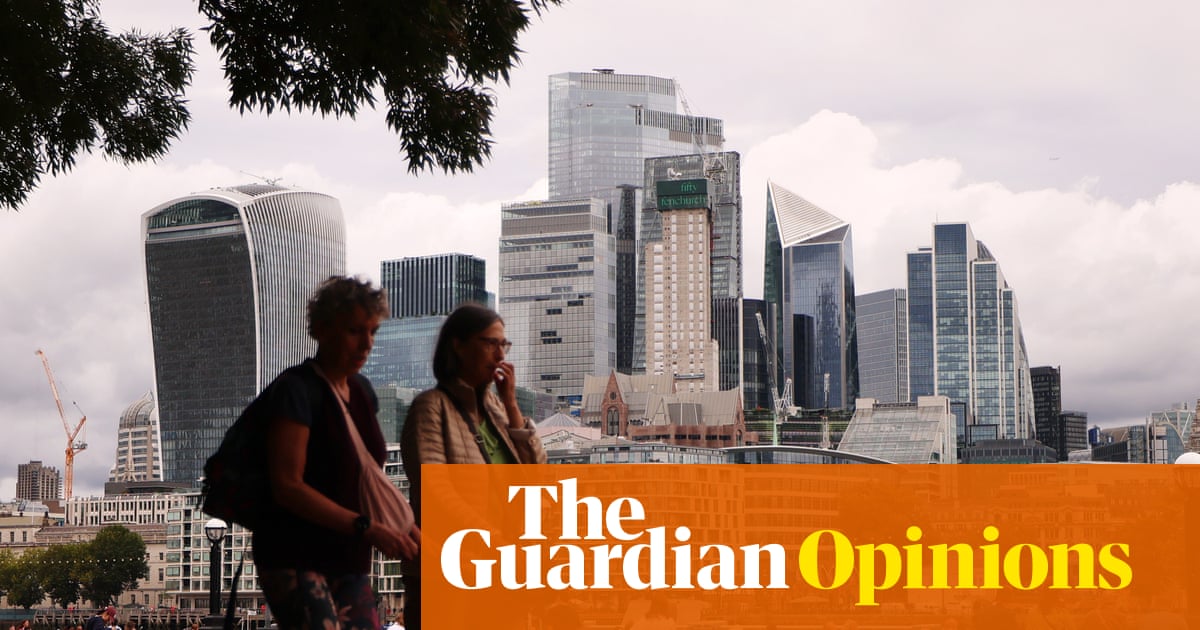 Yes, cut red tape. But shareholder votes on boardroom pay are not ‘pointless admin’